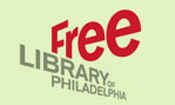 Philadelphia Library